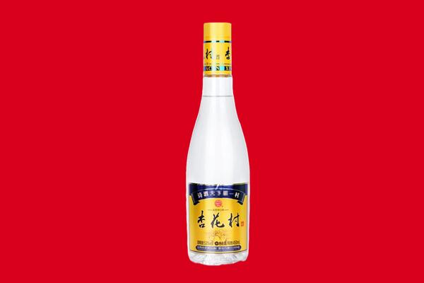 保定博野县杏花村回收.jpg