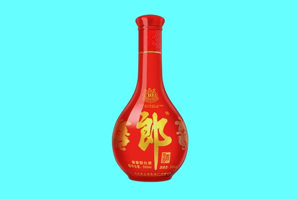 保定博野县郎酒回收.jpg