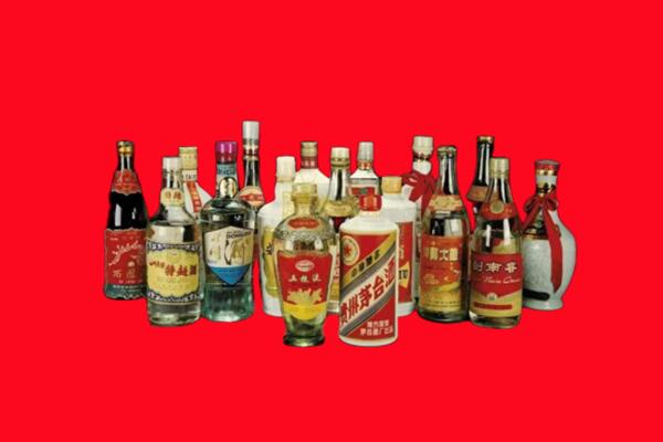 保定博野县回收十八老酒.jpg
